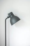 Halo Ambient Desk Lamp