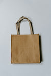 Everyday Carry Tote in Olive