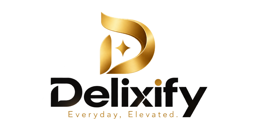 Delixify